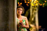 Кадр Отдых в Париже