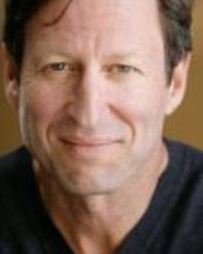 Ричард Китс фото