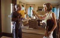 Кадр Тысяча слов