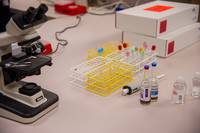 Кадр Далласский клуб покупателей