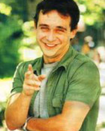 Марко Живич фото