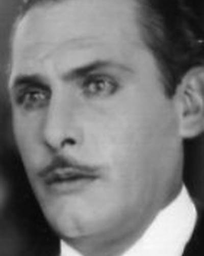 Лью Коуди фото