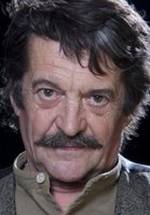 Балаж Галко фото