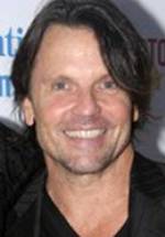 Роджер Уилсон фото