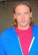 Финнес Иган фото