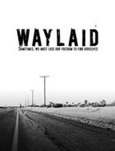 Waylaid