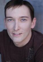 Энди Уайт фото