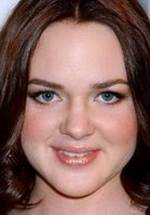 Эйприл Мэтсон фото