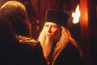 Кадр Князь Дракула