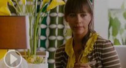 Фрагмент №4 (русский дублированный)