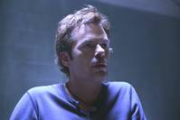 Кадр Революция