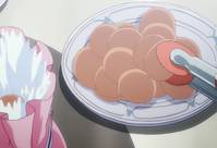 Кадр Жгучий взор Шаны