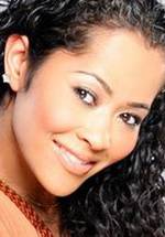 Лиза Ву фото