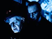 Кадр Лестница Иакова