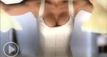 Промо-ролик №2 (шестой сезон)