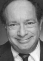 Кип Кинг фото