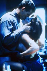 Кадр Life of a Gigolo