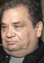 Чарли Скелайс фото