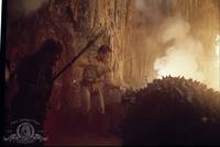 Кадр Капрона-парк