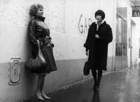 Кадр Жить своей жизнью