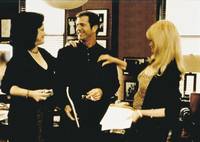 Кадр Чего хотят женщины