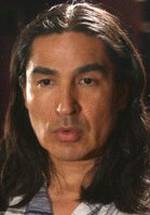 Билли Мерэсти фото