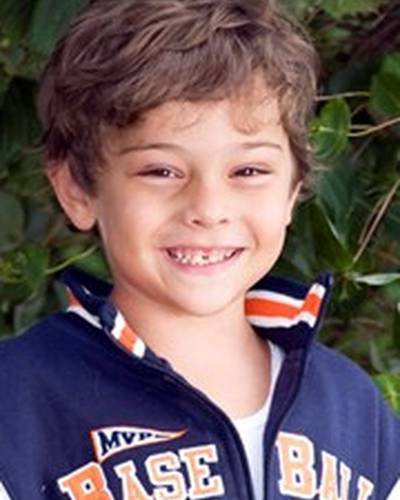 Хайден Роуленс фото