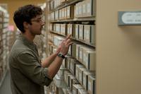 Кадр Грязные игры