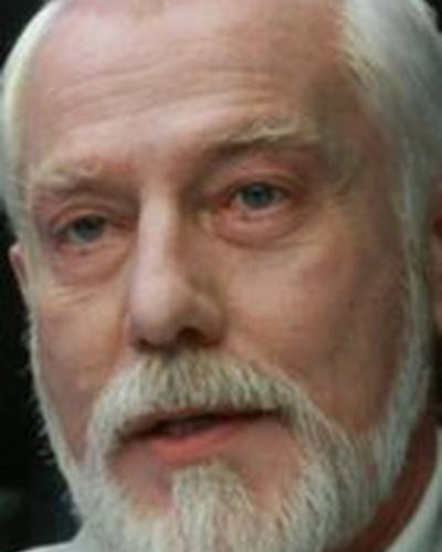 Хельмут Бакайтис фото