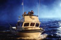 Кадр Смертельное оружие 4