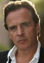 Джоеп Сертонс фото