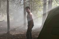 Кадр Пустошь