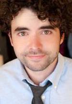 Николас Рутерфорд фото