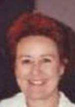 Джейн Карр фото