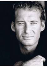 Кент Харпер фото