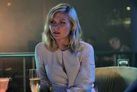 Кадр Холостячки