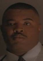 Маркус Аурелиус фото