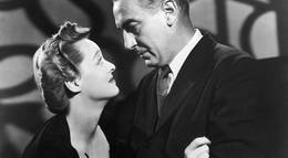 Кадр из фильма "Дозор на Рейне" - 2