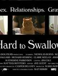 Постер из фильма "Hard to Swallow" - 1