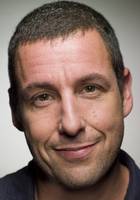 Адам Сэндлер