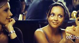 Кадр из фильма "Кое-что еще" - 2