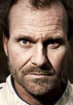 Лассе Спанг Ольсен фото