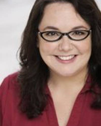 Рени Пеццотта фото