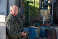 Кадр Революция