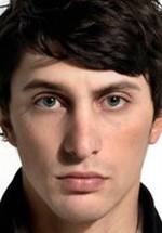 Николас Матео фото