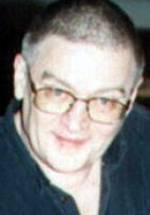 Игорь Кефалиди фото