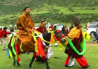 Кадр Моя реинкарнация