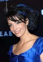 Т.Л. Форсберг фото