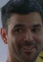 Кристиан Райан Контрерарс фото