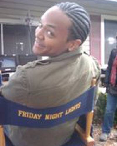 Эрнест Джеймс фото